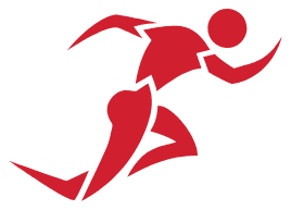 American Orthopaedic Society for Sports Medicine (AOSSM) logo